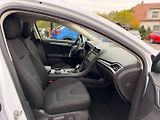 Ford Mondeo (2018) Titanium 2.0TDCi 132kW Automat - náhled 27