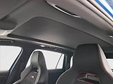 Škoda Kodiaq (2018) RS 2.0 TDI - náhled 24
