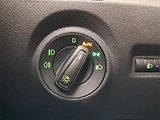 Škoda Fabia (2023) 1.0 TSI, ČR,1.maj, Tempomat - náhled 17