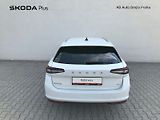 Škoda Superb (2025) COMBI L K TD 142/2.0 A7A - náhled 8