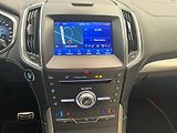 Ford S-MAX 2.5 Duratec HEV VIGNALE - náhled 26