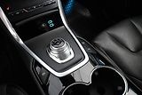 Ford S-MAX (2023) 2.5 LED SONY ACC Tažné FHEV Ti - náhled 20