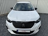 Peugeot 2008 1,2 i ALLURE DPH 1.maj původČR - náhled 6