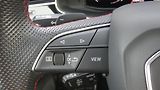 Audi Q8 45 TDi quattro Tiptronic - náhled 12