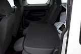 Volkswagen Caddy (2021) 1.5 TSI 84 kW Life 5.generace - náhled 10
