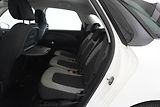 Citroën C4 Picasso 1.6-16V 1 MAJITEL ZNAČKOVÝ S. - náhled 21