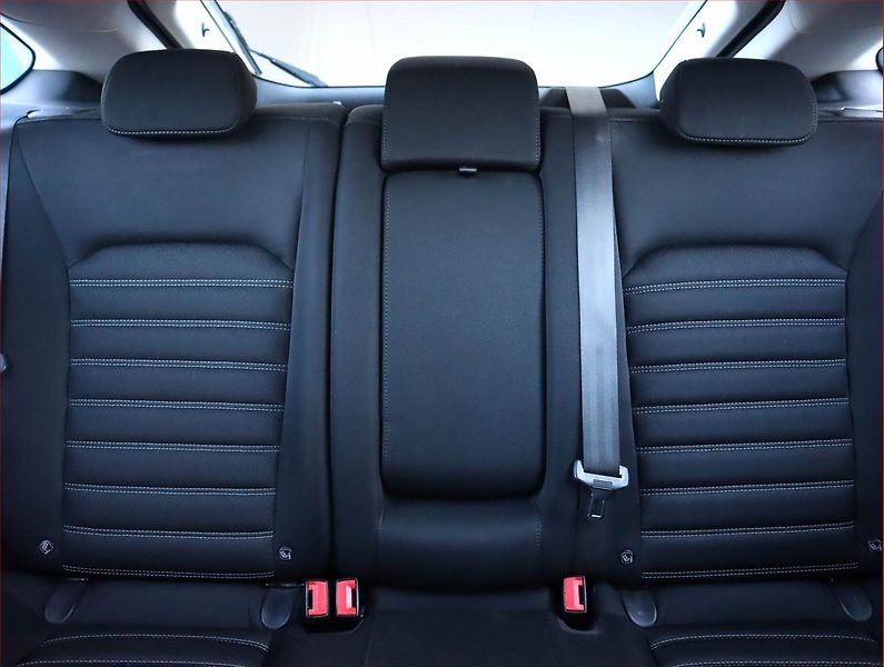 Ford Mondeo (2018) 1.5 TDCi, Serv.kniha, Navi - fotka 10 z 21