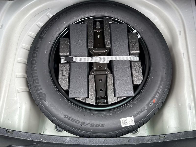 Škoda Octavia (2023) 1.5 TSI M-HEV DSG Sportline - fotka 30 z 35