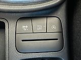 Ford Puma ST-Line 1.0 EcoBoost 125k man - náhled 25