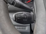 Citroën Jumpy (2019) 2.0D 110KW L 9sed – PO SERVISU - náhled 15