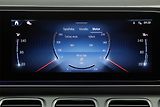 Mercedes-Benz GLE (2025) 450 d 4MATIC, AMG, VZDUCH - náhled 21