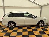 Volkswagen Golf 1.5tsi*96kw*CNG*1-MAJ*DPH* - náhled 7