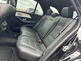 Mercedes-Benz GLE 53 AMG 4MATIC+ AIRMATIC - náhled 28