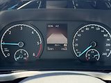 Ford Tourneo Connect 2,0 EcoBlue 90kW Active L2 - náhled 23