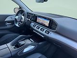 Mercedes-Benz GLE AMG paket 300d 4M - náhled 12