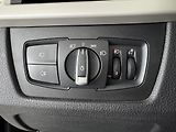BMW Řada 3 320d 140kW*AUT*LED*Nav*El.Kufr - náhled 25