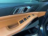 BMW X5 30D xDrive M-Sport-Panorama - náhled 13