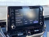 Toyota Corolla 1.2iT, ČR-1m, Comfort, DPH - náhled 21