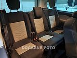 Ford Tourneo Custom (2016) 2.0TDCi L2 9míst, Limited, TZ - náhled 12