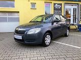 Škoda Fabia 1,4i (63kW) Combi*KLIMATIZACE* - náhled 1
