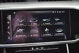 Audi A6 3,0 TDi,S-Line,QUATTRO,aut,DPH - náhled 24
