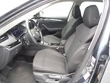 Škoda Octavia (2021) Combi Style 1,5 eTSI 110kW mHE - náhled 7