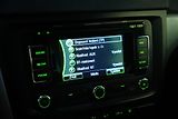 Škoda Yeti - náhled 18