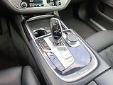 BMW Řada 7 740d xDRIVE DPH - náhled 32