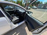 Toyota Yaris 1.5VVT-i 82kW*TEMPO*KLIMA*CZ - náhled 19