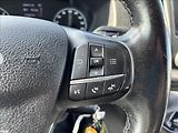 Ford Transit 2,0 Mhev 96kW L3 Kombi Van - náhled 26