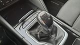 Opel Insignia 1.6 ST EcoTEC BusinessNAVI - náhled 26