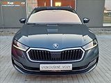 Škoda Octavia 2.0TDI Style, původ ČR,1.Maj. - náhled 3