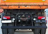 MAN TGS (2018) 26.460 6x6 Bordmatik EURO 6 - náhled 12
