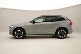 Volvo XC60 T6 AWD RECHARGE DARK PLUS CZ - náhled 10