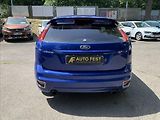 Ford Focus 2,5 ST 225 166 KW - náhled 6