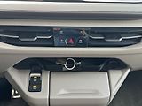 Volkswagen Multivan 2.0TDi*DSG*ČR*Záruka*TopVýbava - náhled 25