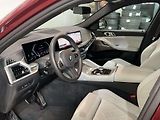 BMW X6 xDrive40d M-Sport Pro DAPro In - náhled 8