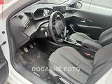 Peugeot 208 (2020) 1.2 PT, LED, AC - náhled 2