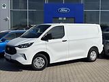 Ford Transit Custom 2,0 EcoBlue 100kW  L1 - náhled 1