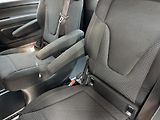 Mercedes-Benz Třídy V (2021) 220dA 120kW, 7míst, ČR, DPH - náhled 18