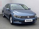 Volkswagen Passat (2015) 1.4TSi, Comfortline - náhled 1