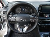 Hyundai i30 (2017) 1.6CRDi, ČR, Navi - náhled 15