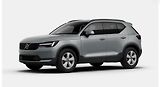 Volvo XC40 (2026) B3 AUT ESSENTIAL - náhled 1