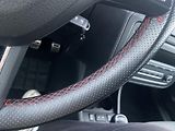 Škoda Roomster (2014) 1.2TSi MODEL NOIRE - náhled 29