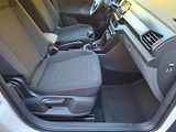 Volkswagen T-Cross (2019) 1.0TSI 70kW MAN -1.MAJITEL - náhled 21