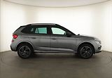 Škoda Kamiq (2026) 1.0 TSI, Monte Carlo - náhled 6