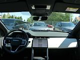 Land Rover Discovery Sport 1,5 Dynamic SE P270e - náhled 16