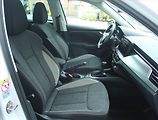 Škoda Kamiq (2019) 1.6 TDI, Automat, Navi - náhled 9