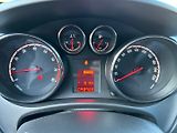 Opel Meriva (2015) 1.4 Turbo 88kw - náhled 17