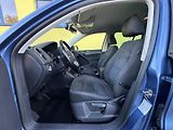 Volkswagen Tiguan (2011) 1.4TSI/90kW * 2.Maj. 4x2  - náhled 9